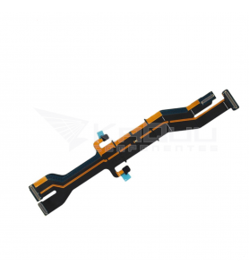 Flex Principal Main para Samsung Galaxy Z Flip6 F741B
