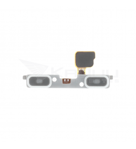 Flex Botón Volumen para Samsung Galaxy Z Flip6 F741B