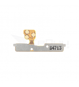 Flex Botón Volumen para Samsung Galaxy Z Flip6 F741B