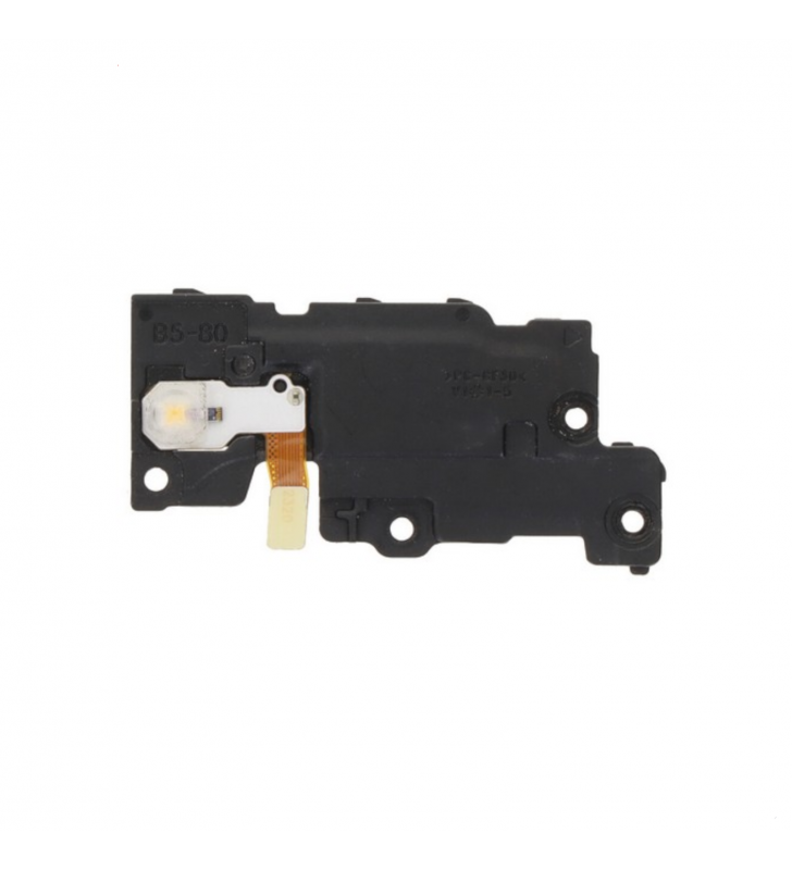 Módulo Sensor Flash para Samsung Galaxy Z Flip5 F731B