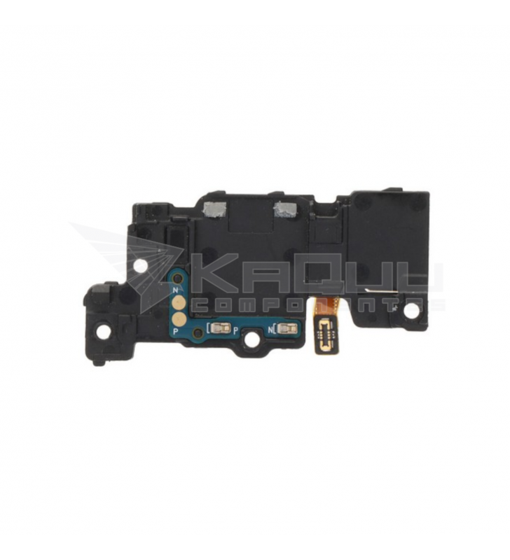Módulo Sensor Flash para Samsung Galaxy Z Flip5 F731B