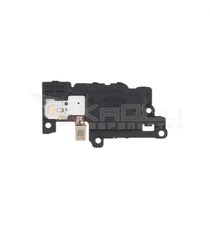 Módulo Sensor Flash para Samsung Galaxy Z Flip6 F741B