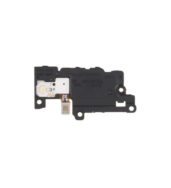 Módulo Sensor Flash para Samsung Galaxy Z Flip6 F741B