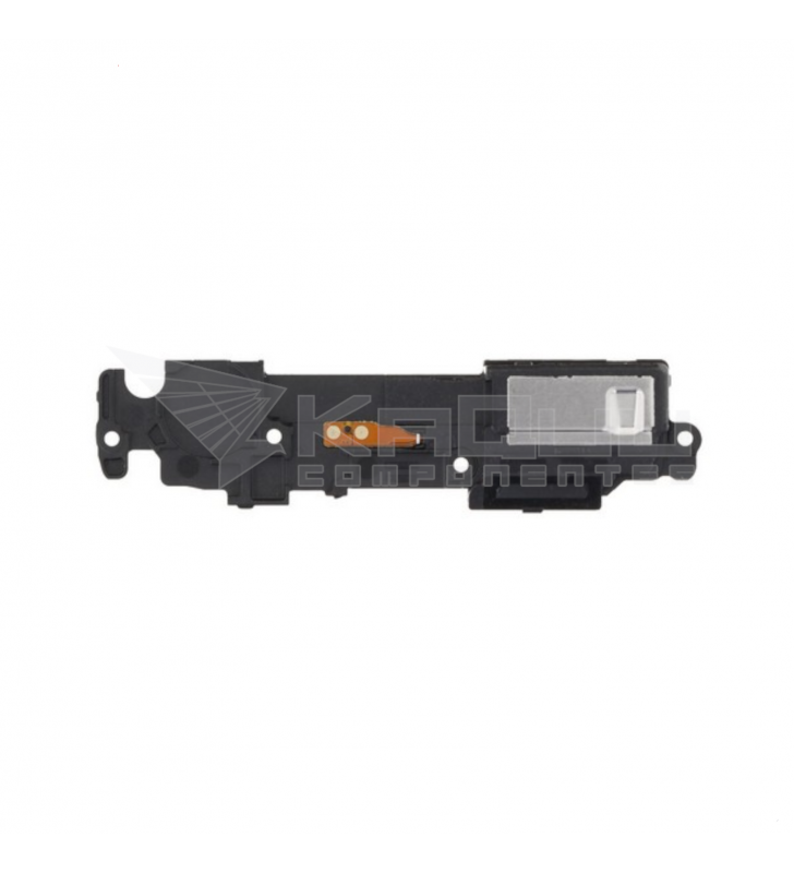 Altavoz Buzzer Multimedia para Samsung Galaxy Z Flip6 F741B