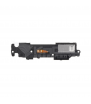 Altavoz Buzzer Multimedia para Samsung Galaxy Z Flip6 F741B