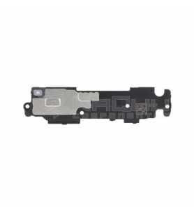 Altavoz Buzzer Multimedia para Samsung Galaxy Z Flip6 F741B