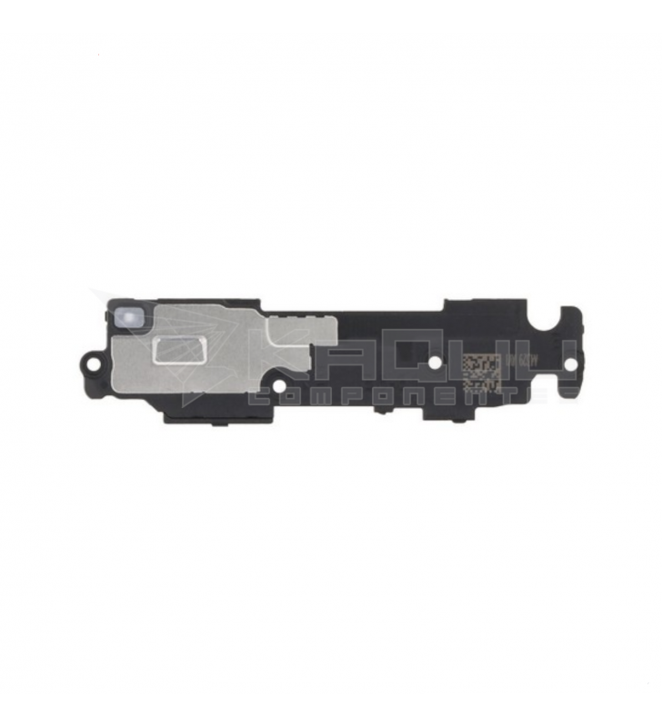 Altavoz Buzzer Multimedia para Samsung Galaxy Z Flip6 F741B