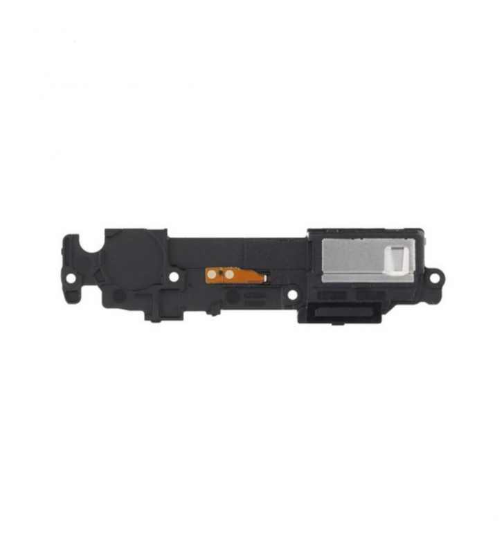 Altavoz Buzzer Multimedia para Samsung Galaxy Z Flip6 F741B