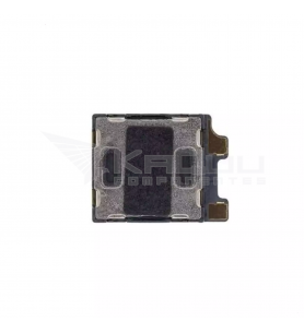 Altavoz Auricular para Samsung Galaxy Z Flip6 F741B