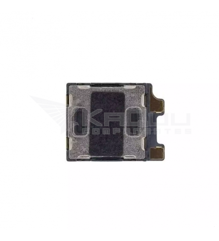 Altavoz Auricular para Samsung Galaxy Z Flip6 F741B