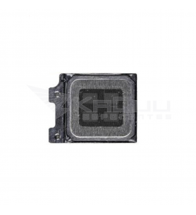Altavoz Auricular para Samsung Galaxy Z Flip6 F741B