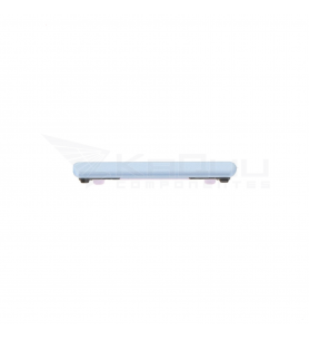 Botón Volumen para Samsung Galaxy Z Flip6 F741B Azul