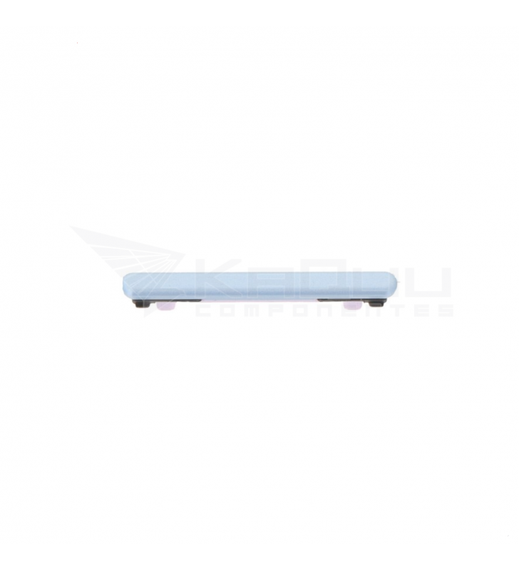 Botón Volumen para Samsung Galaxy Z Flip6 F741B Azul