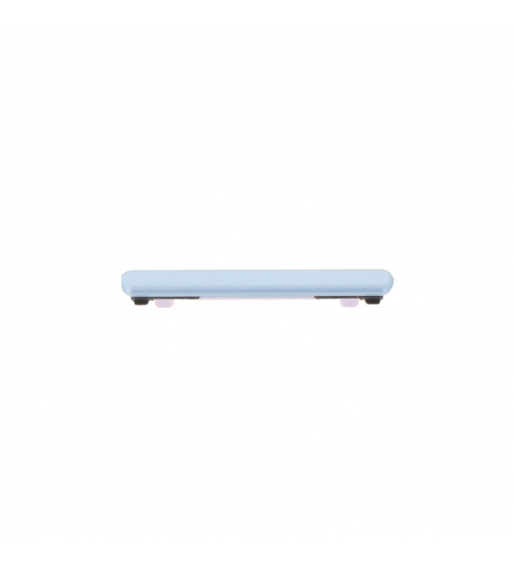 Botón Volumen para Samsung Galaxy Z Flip6 F741B Azul