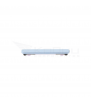 Botón Volumen para Samsung Galaxy Z Flip6 F741B Azul