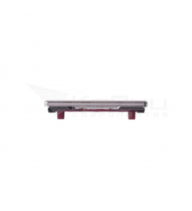 Botón Volumen para Samsung Galaxy Z Flip5 F731B Lavanda