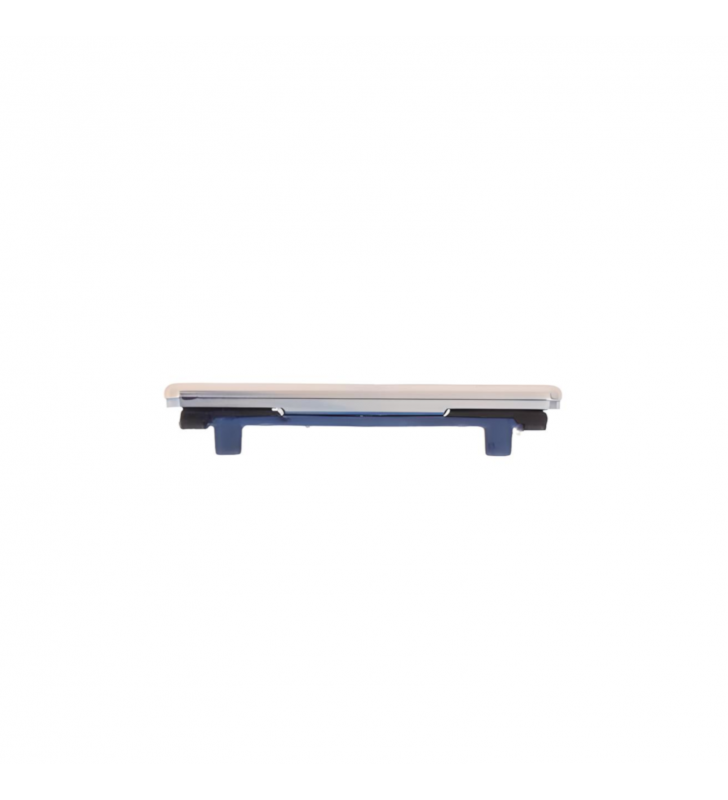 Botón Volumen para Samsung Galaxy Z Fold4 F936B Crema