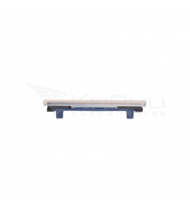 Botón Volumen para Samsung Galaxy Z Fold4 F936B Crema