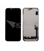 Pantalla Lcd para iPhone 14 Plus A2886 Soft OLED