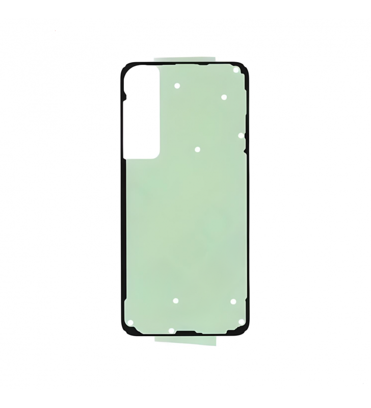 Adhesivo Tapa Trasera Samsung Galaxy S25 Plus S936B GH81-26939A Service Pack