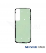 Adhesivo Tapa Trasera Samsung Galaxy S25 Plus S936B GH81-26939A Service Pack