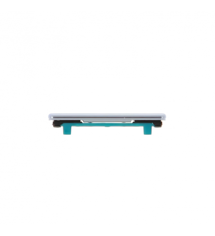 Botón Volumen para Samsung Galaxy Z Fold5 5G F946B Azul