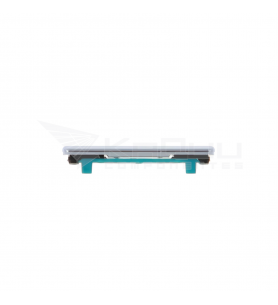 Botón Volumen para Samsung Galaxy Z Fold5 5G F946B Azul