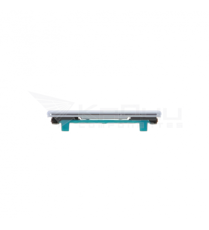 Botón Volumen para Samsung Galaxy Z Fold5 5G F946B Azul