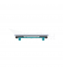 Botón Volumen para Samsung Galaxy Z Fold5 5G F946B Azul