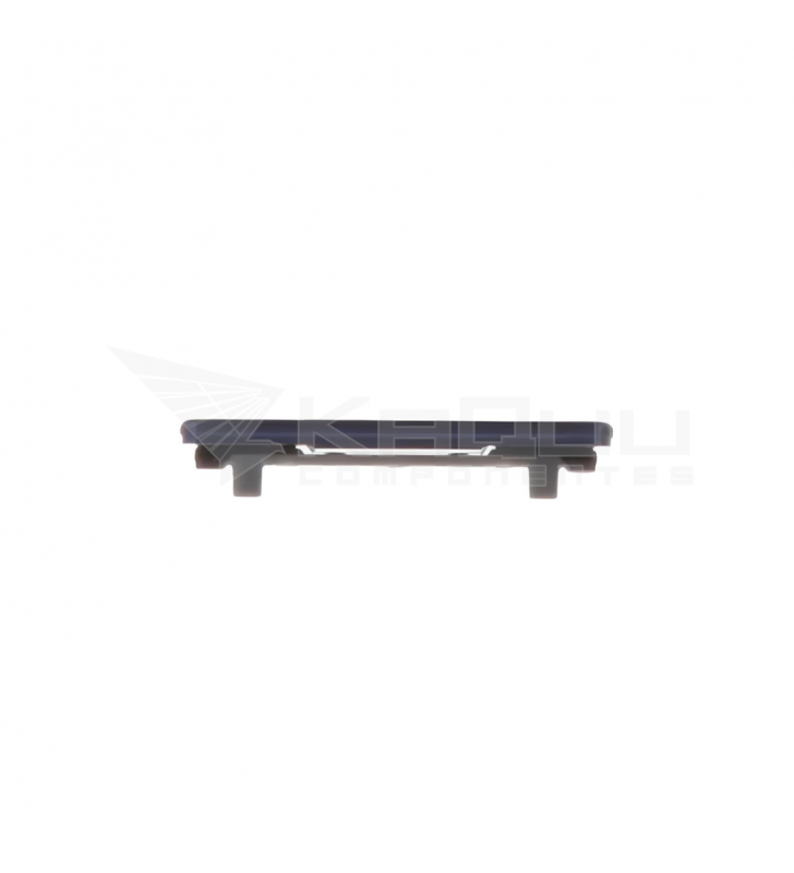 Botón Volumen para Samsung Galaxy Z Fold6 F956B Azul
