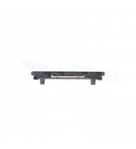 Botón Volumen para Samsung Galaxy Z Fold6 F956B Azul