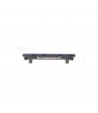 Botón Volumen para Samsung Galaxy Z Fold6 F956B Azul