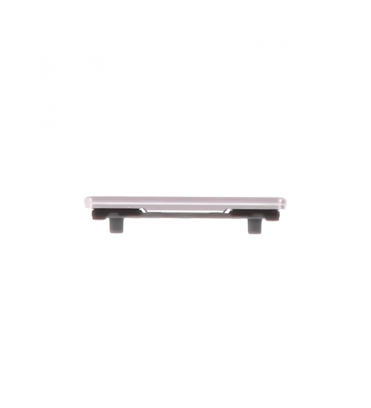 Botón Volumen para Samsung Galaxy Z Fold6 F956B Rosa