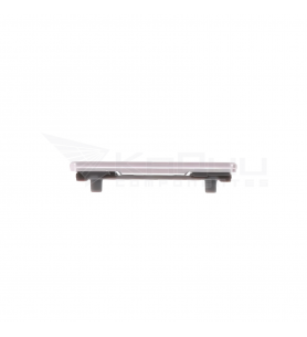 Botón Volumen para Samsung Galaxy Z Fold6 F956B Rosa