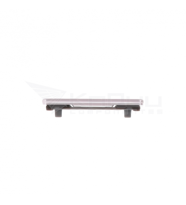 Botón Volumen para Samsung Galaxy Z Fold6 F956B Rosa