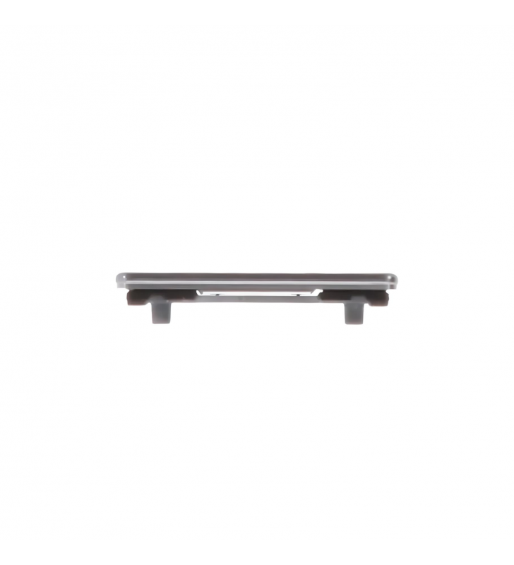 Botón Volumen para Samsung Galaxy Z Fold6 F956B Plata