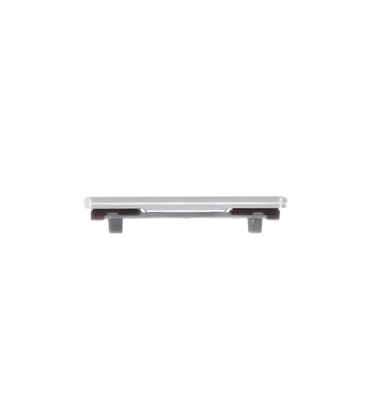 Botón Volumen para Samsung Galaxy Z Fold6 F956B Blanco