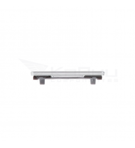 Botón Volumen para Samsung Galaxy Z Fold6 F956B Blanco