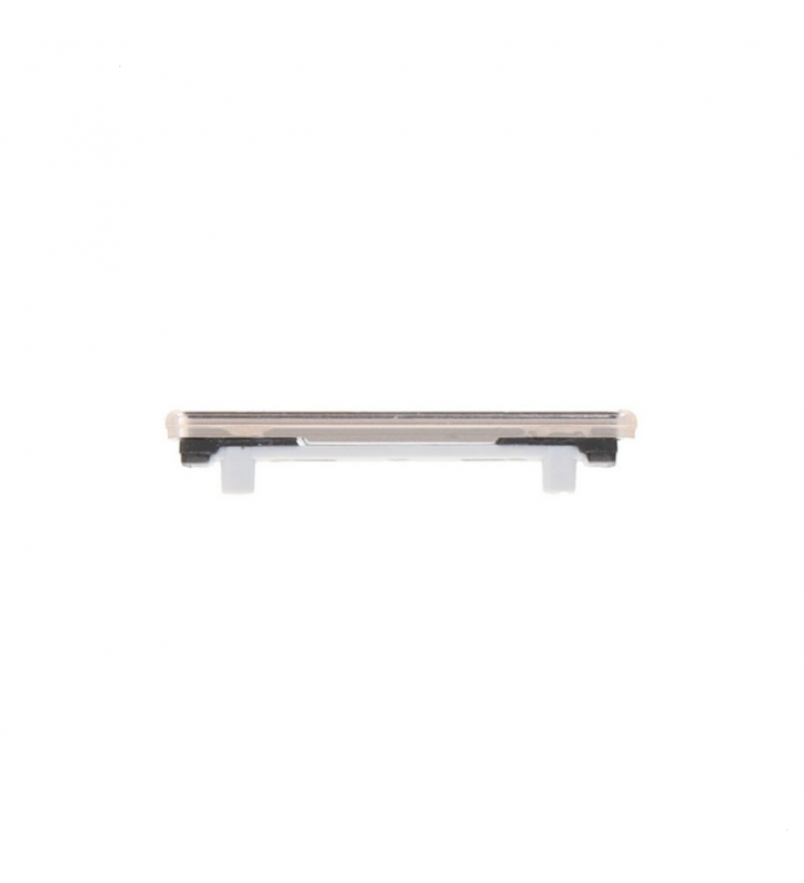 Botón Volumen para Samsung Galaxy Z Flip4 F721B Dorado