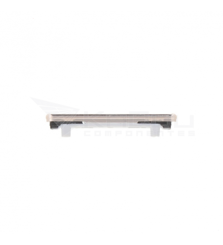 Botón Volumen para Samsung Galaxy Z Flip4 F721B Dorado