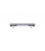 Botón Volumen para Samsung Galaxy Z Flip4 F721B Púrpura