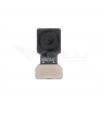 Flex Cámara Trasera para Realme 8i RMX3151 2Mpx Depth