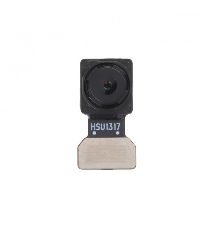 Flex Cámara Trasera para Realme 8i RMX3151 2Mpx Depth