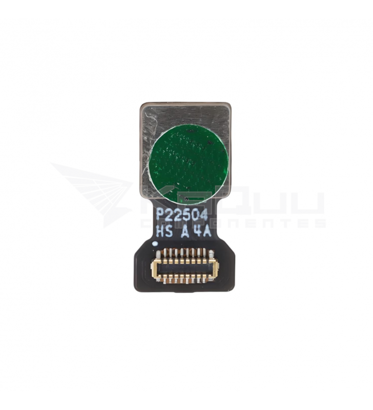 Flex Cámara Trasera para Realme 8i RMX3151 2Mpx Depth