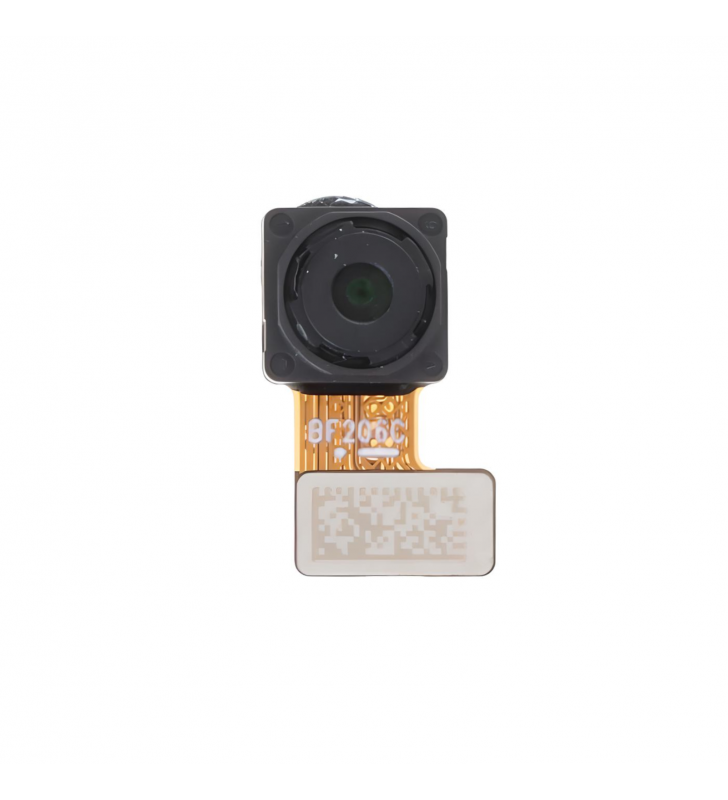 Flex Cámara Trasera para Realme 8i RMX3151 2Mpx Macro