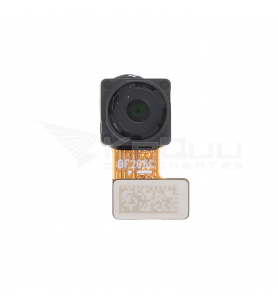 Flex Cámara Trasera para Realme 8i RMX3151 2Mpx Macro