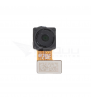 Flex Cámara Trasera para Realme 8i RMX3151 2Mpx Macro