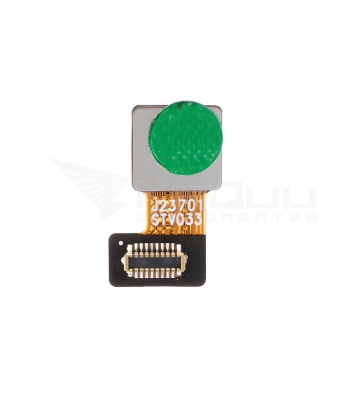 Flex Cámara Trasera para Realme 8i RMX3151 2Mpx Macro