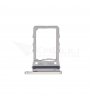 Bandeja Sim para Samsung Galaxy Z Flip5 F731B Crema
