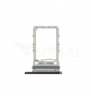 Bandeja Sim para Samsung Galaxy Z Flip5 F731B Grafito